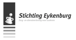 Logo Stichting Eykenburg