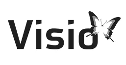 Logo Visio