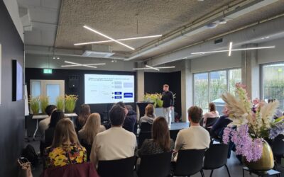 Een sociale kijk op zorg en gezondheid