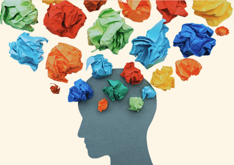 Whitepaper: Aan de slag met leefstijl in de ggz